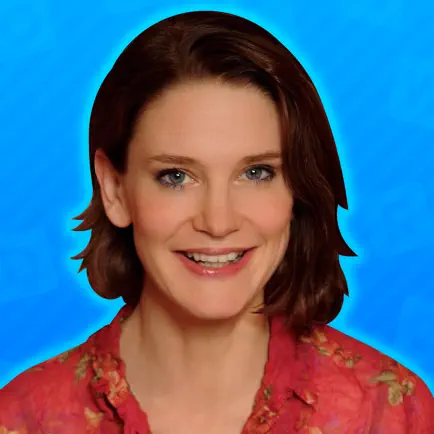 Two Words with Susie Dent Cheats