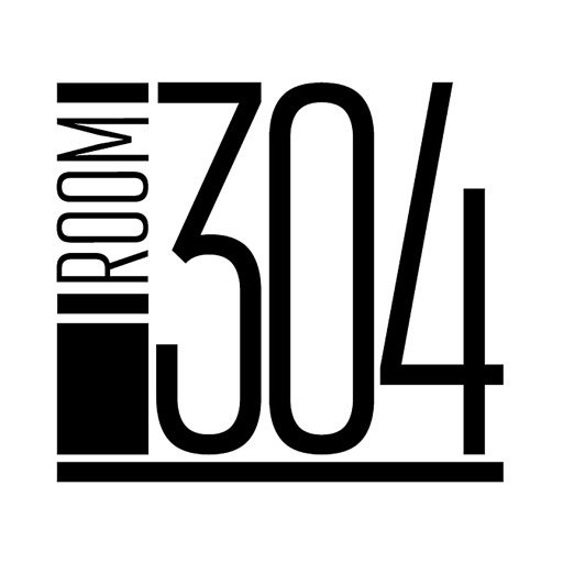 ROOM304