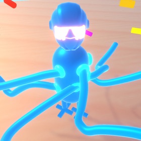 Screenshots (5) Octobot !