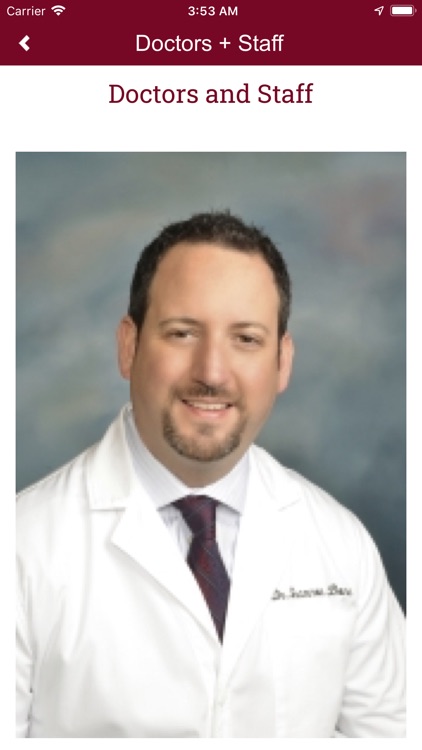 Advanced Rehab and Medical