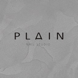 PLAIN nail studio 【公式アプリ】