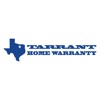 Tarrant Home Warranty Services icon