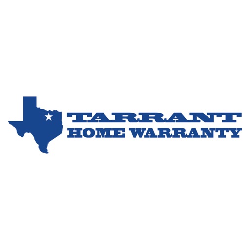 Tarrant Home Warranty Services