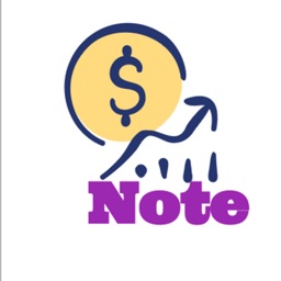 StockNote