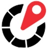 Digital Tracking icon