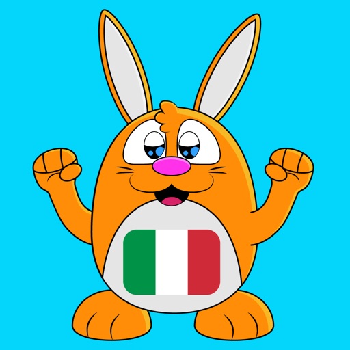 Learn Italian - LuvLingua