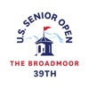 U.S. Senior Open