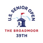 Top 27 Sports Apps Like U.S. Senior Open - Best Alternatives