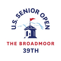 U.S. Senior Open