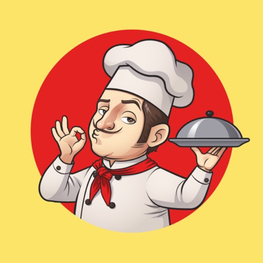 Pizza Davinna | Краснодар icon