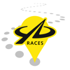 YB Races - Rock Seven Mobile Services Ltd