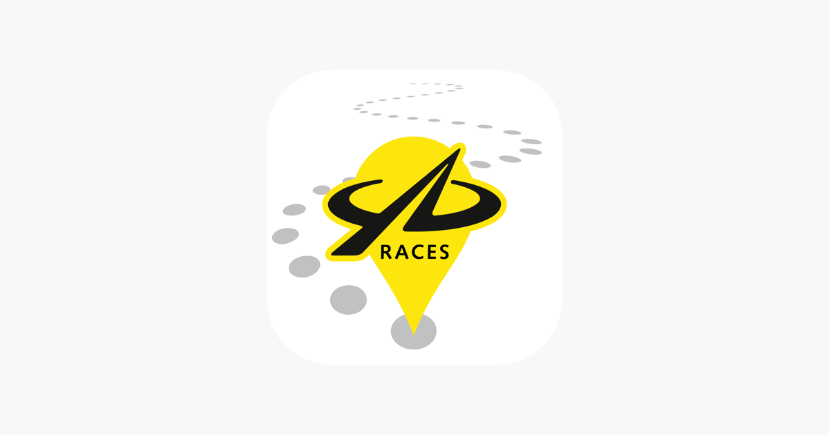 ‎YB Races on the App Store
