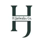 HJariwala App Contact
