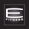 Elysium Fitness Club