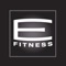 Download the Elysium Fitness App today to plan and schedule your next personal training session