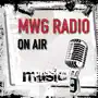 MWG Radio