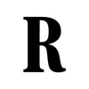 la Repubblica (AppStore Link)