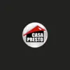 Casa Presto Ponthierry App Delete