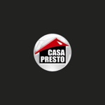 Download Casa Presto Ponthierry app