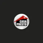 Casa Presto Ponthierry App Support