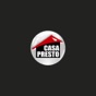 Casa Presto Ponthierry app download