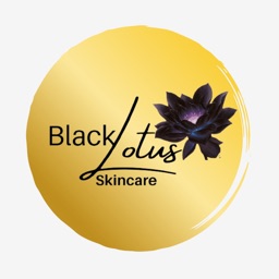 Black Lotus Skincare