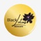 Black Lotus Skincare is a Black Owned - Woman Owned natural skin care and hair care line based out of Philadelphia, Pa