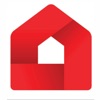 Los Angeles Home Search icon