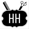 HeadHunters icon