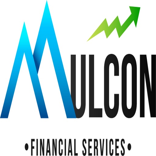 MulconFinancialServices