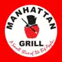 Manhattan Grill