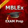 MBLEx Exam Prep Pro negative reviews, comments