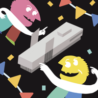 Музей на РЖЯ — детям