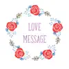 Love Typo - Animated Stickers contact information