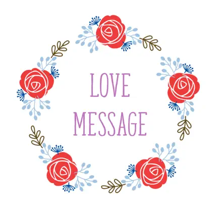 Love Typo - Animated Stickers Читы