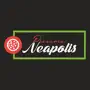 Pizzeria Neapolis