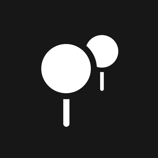 BeenThere: Collect Cool Places