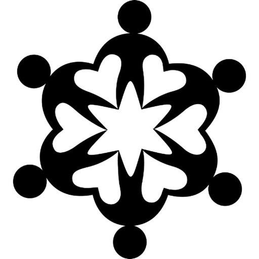 Get Involved Service Hours