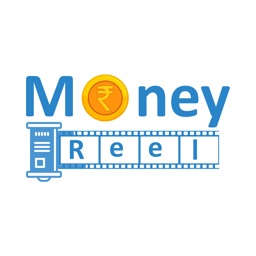 MoneyReel
