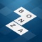 ** From the makers of Bonza Word Puzzle - App Store Best of 2014 **