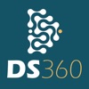 Datasigh DS360 icon