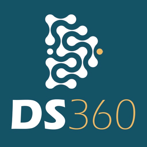 Datasigh DS360