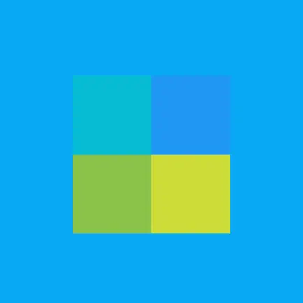 Material Color Читы