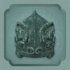 殷墟青铜兵器 - iPadアプリ