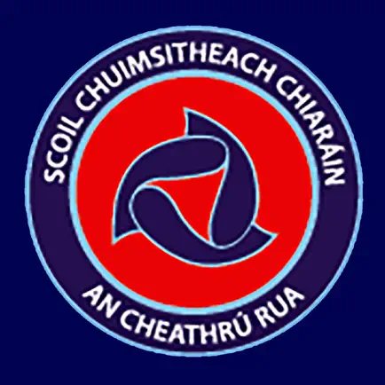 Scoil Chuimsitheach Chiaráin Cheats