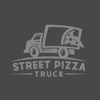 Street Pizza Truck Krakow