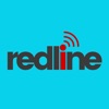 Redline Taxis