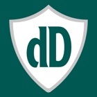 defenderData