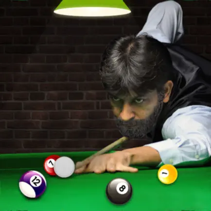 Pool Billiard game City 3D Cheats
