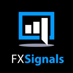 FX-Signals
